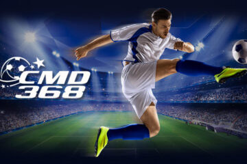 cmd368