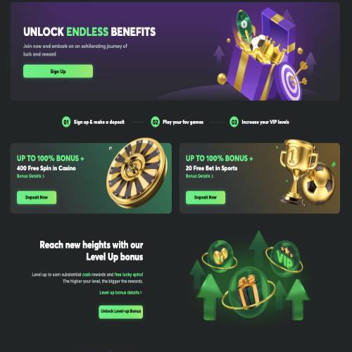 Understanding JB Casino Your Ultimate Guide to Online Gaming