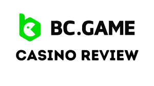 Understanding JB Casino Your Ultimate Guide to Online Gaming